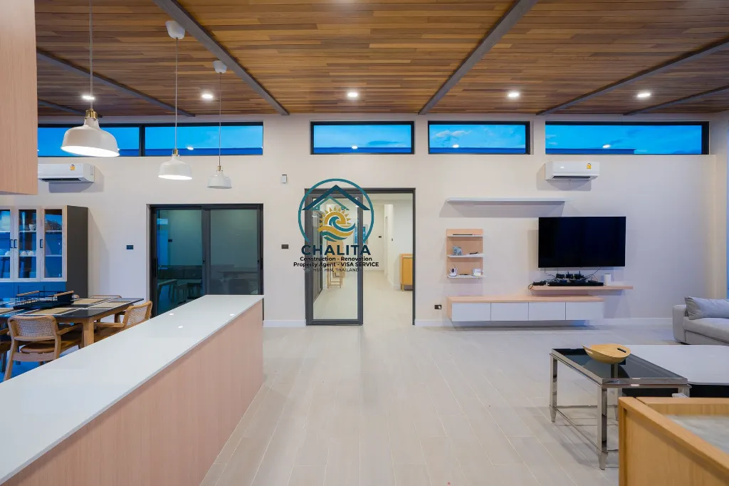 091M_Modern & Optimal Luxury_41.webp