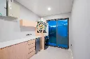 091M_Modern & Optimal Luxury_42.webp