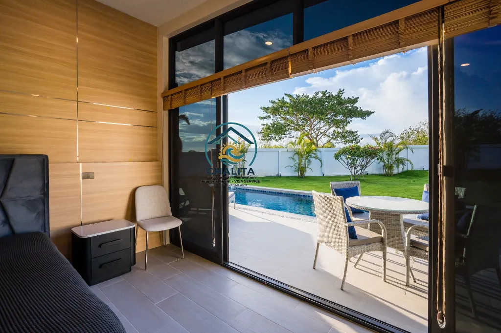 091M_Modern & Optimal Luxury_46.webp