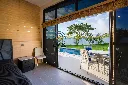 091M_Modern & Optimal Luxury_46.webp