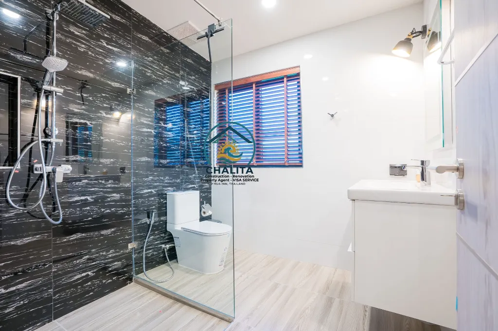 091M_Modern & Optimal Luxury_54.webp