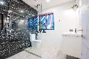 091M_Modern & Optimal Luxury_54.webp