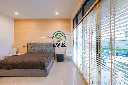 091M_Modern & Optimal Luxury_45.webp