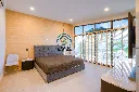 091M_Modern & Optimal Luxury_43.webp