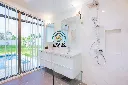 091M_Modern & Optimal Luxury_59.webp