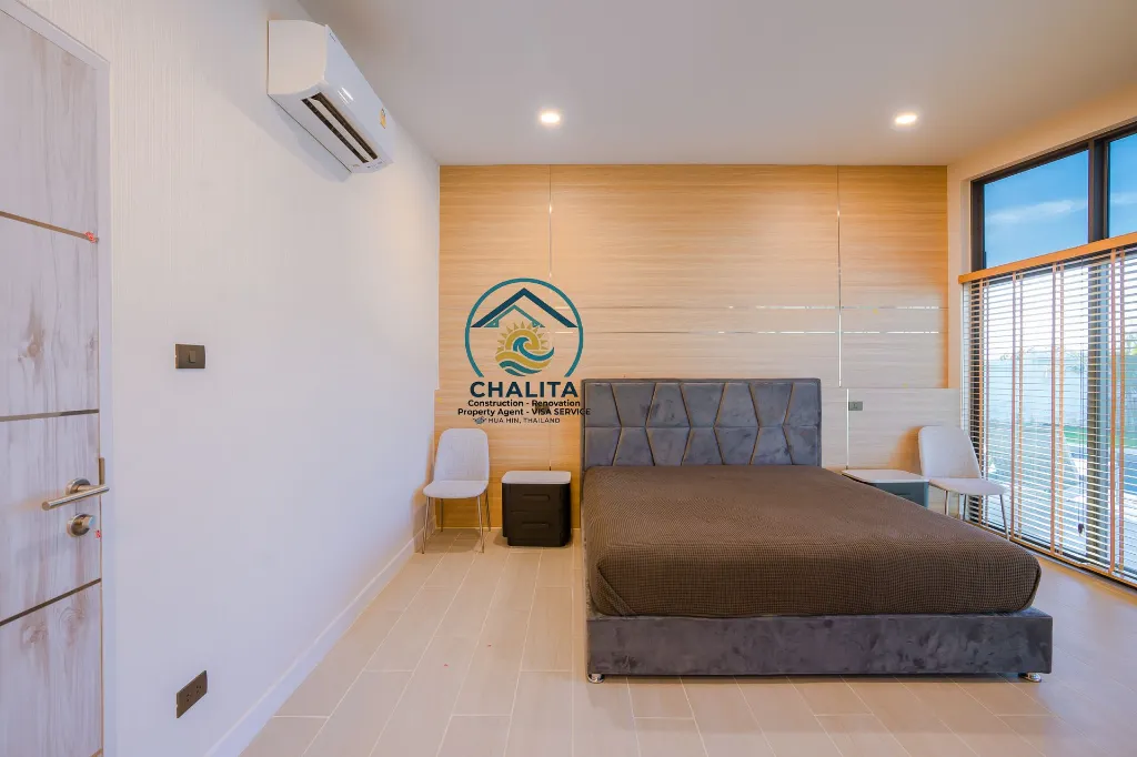 091M_Modern & Optimal Luxury_44.webp