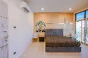 091M_Modern & Optimal Luxury_44.webp