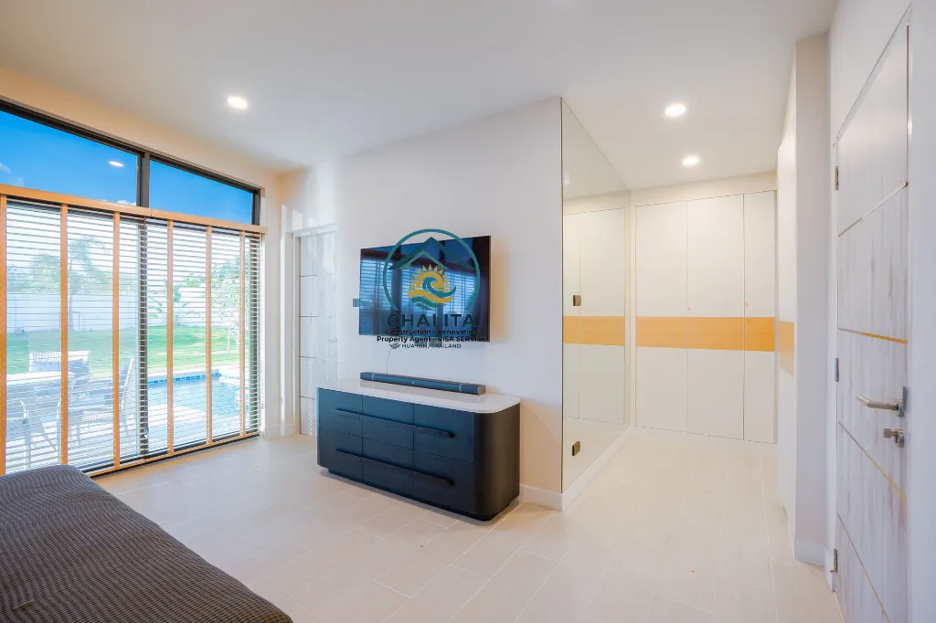 091M_Modern & Optimal Luxury_56.webp