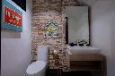 072_The Dream House_40.webp