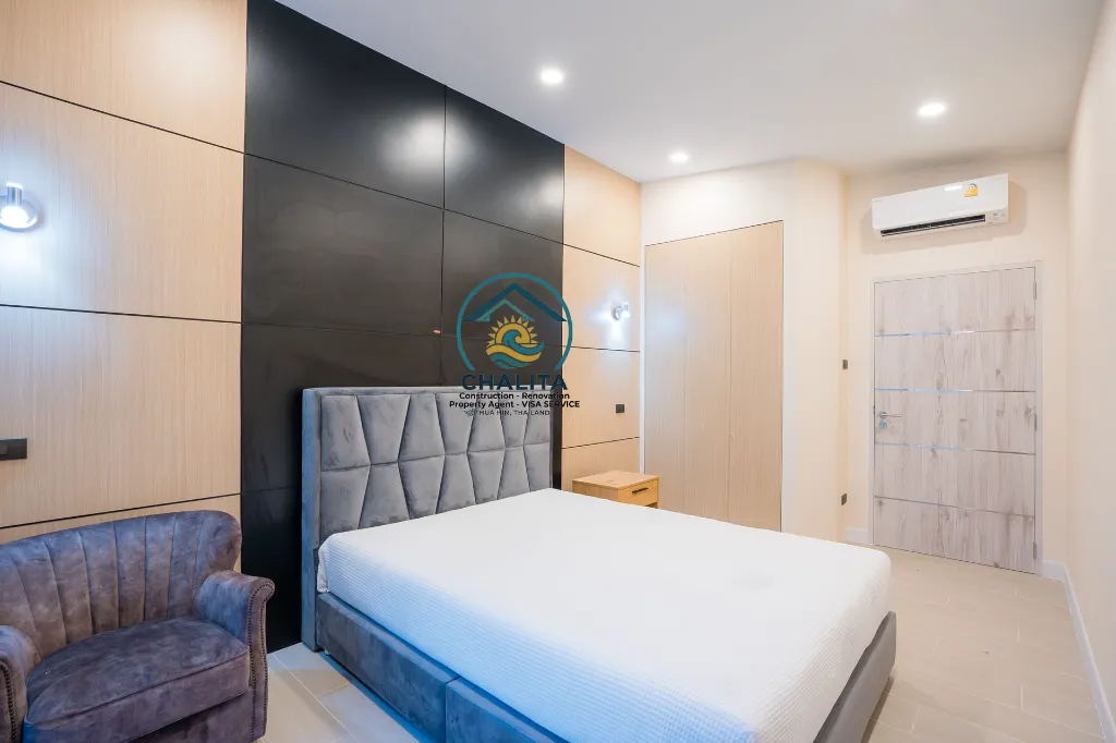 091M_Modern & Optimal Luxury_49.webp