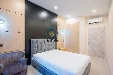 091M_Modern & Optimal Luxury_49.webp