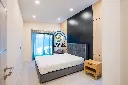 091M_Modern & Optimal Luxury_50.webp
