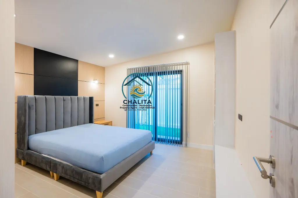 091M_Modern & Optimal Luxury_47.webp