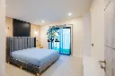 091M_Modern & Optimal Luxury_47.webp