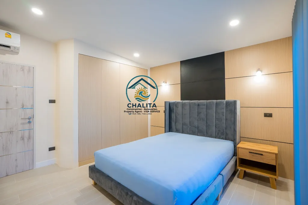 091M_Modern & Optimal Luxury_53.webp
