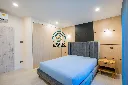 091M_Modern & Optimal Luxury_53.webp