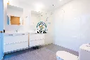 091M_Modern & Optimal Luxury_58.webp