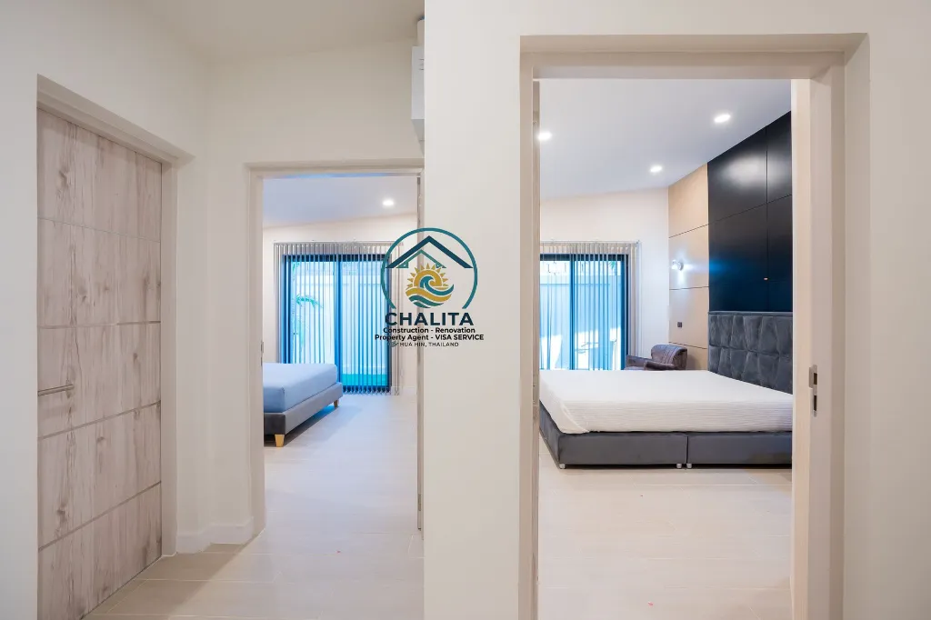 091M_Modern & Optimal Luxury_51.webp