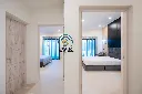 091M_Modern & Optimal Luxury_51.webp