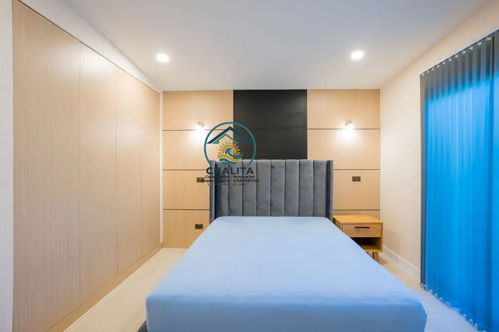 091M_Modern & Optimal Luxury_48.webp