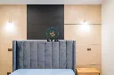 091M_Modern & Optimal Luxury_55.webp