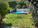 045_House with private swimming pool_005.webp
