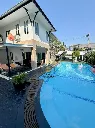 045_House with private swimming pool_006.webp