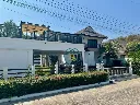 045_House with private swimming pool_004.webp