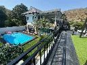 045_House with private swimming pool_003.webp