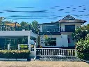 045_House with private swimming pool_002.webp