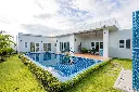 091U_Modern & Optimal Luxury_06.webp