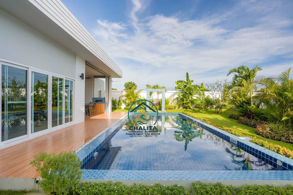 091U_Modern & Optimal Luxury_09.webp