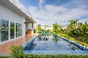 091U_Modern & Optimal Luxury_09.webp