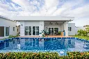 091U_Modern & Optimal Luxury_05.webp