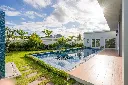 091U_Modern & Optimal Luxury_07.webp