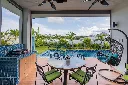 091U_Modern & Optimal Luxury_10.webp