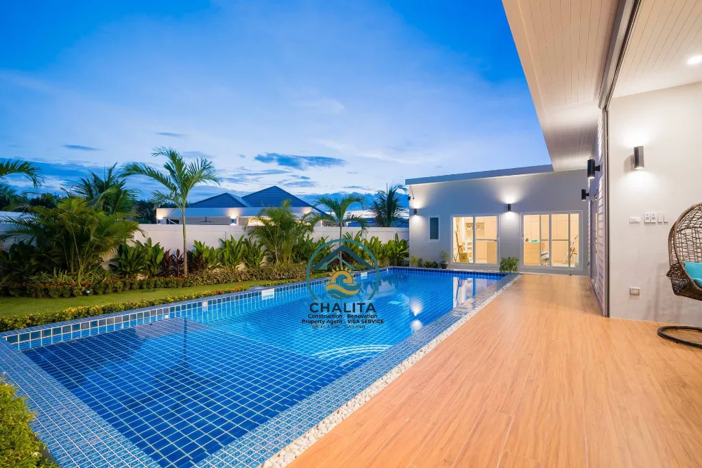 091U_Modern & Optimal Luxury_02.webp