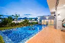091U_Modern & Optimal Luxury_02.webp