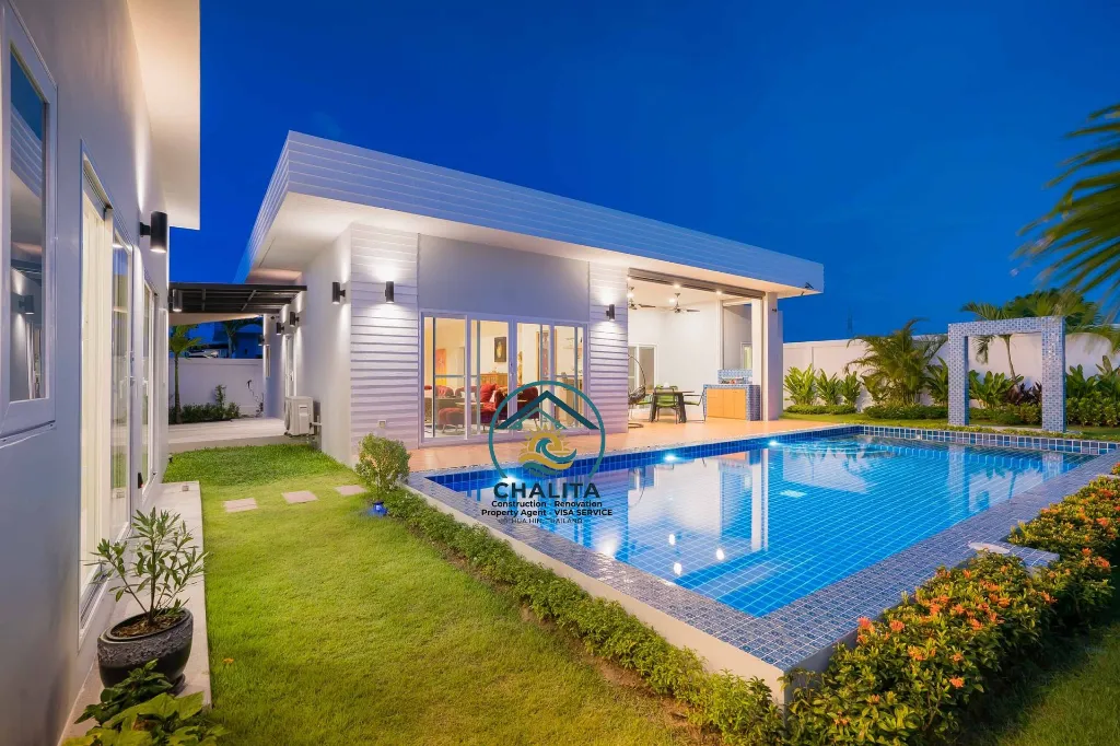 091U_Modern & Optimal Luxury_03.webp