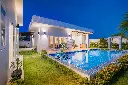 091U_Modern & Optimal Luxury_03.webp