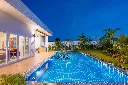 091U_Modern & Optimal Luxury_04.webp