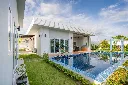 091U_Modern & Optimal Luxury_08.webp