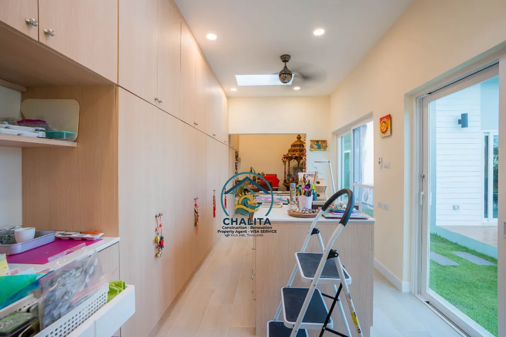 091U_Modern & Optimal Luxury_12.webp
