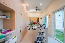 091U_Modern & Optimal Luxury_12.webp