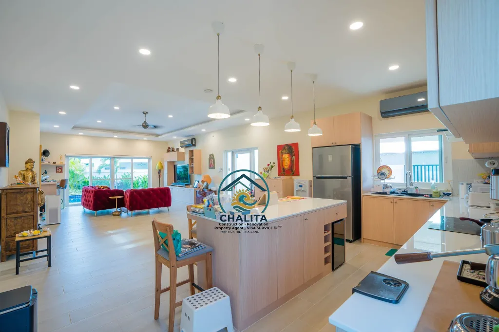 091U_Modern & Optimal Luxury_16.webp