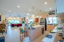 091U_Modern & Optimal Luxury_16.webp