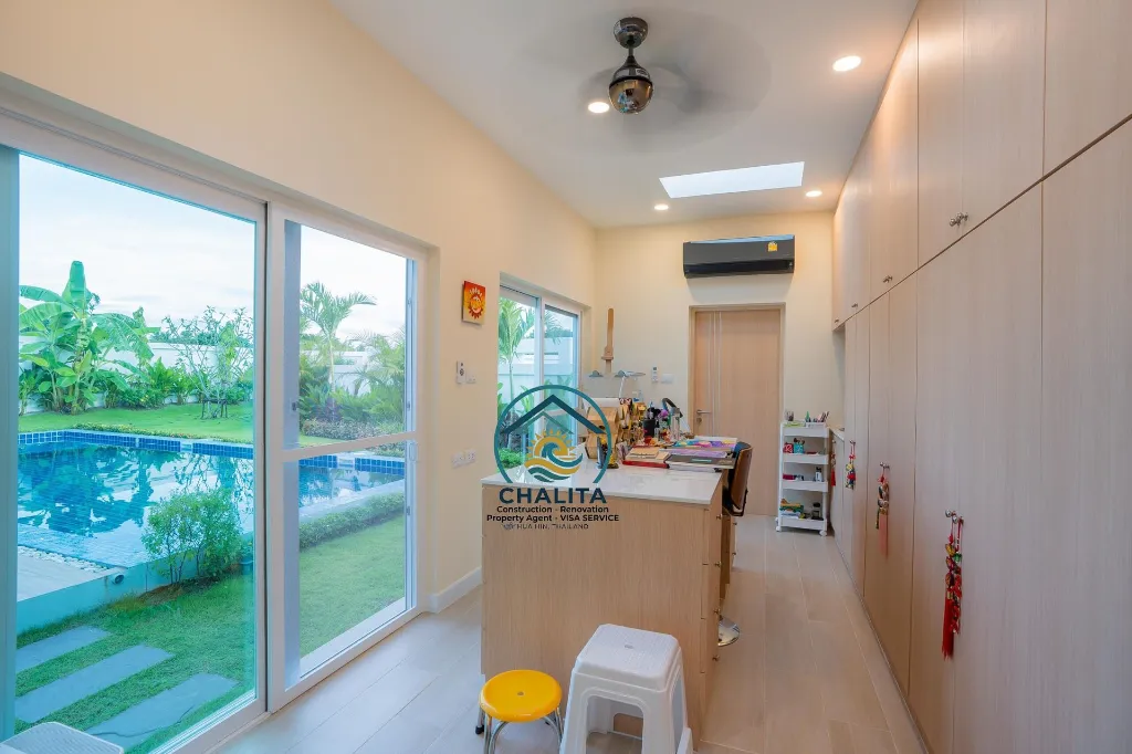 091U_Modern & Optimal Luxury_11.webp
