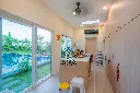 091U_Modern & Optimal Luxury_11.webp