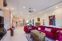 091U_Modern & Optimal Luxury_13.webp