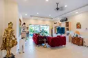 091U_Modern & Optimal Luxury_14.webp